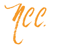 Neely Counseling