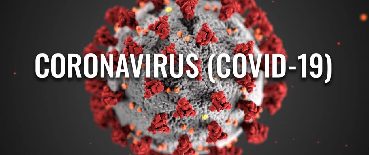 CoronaVirus-1280×539