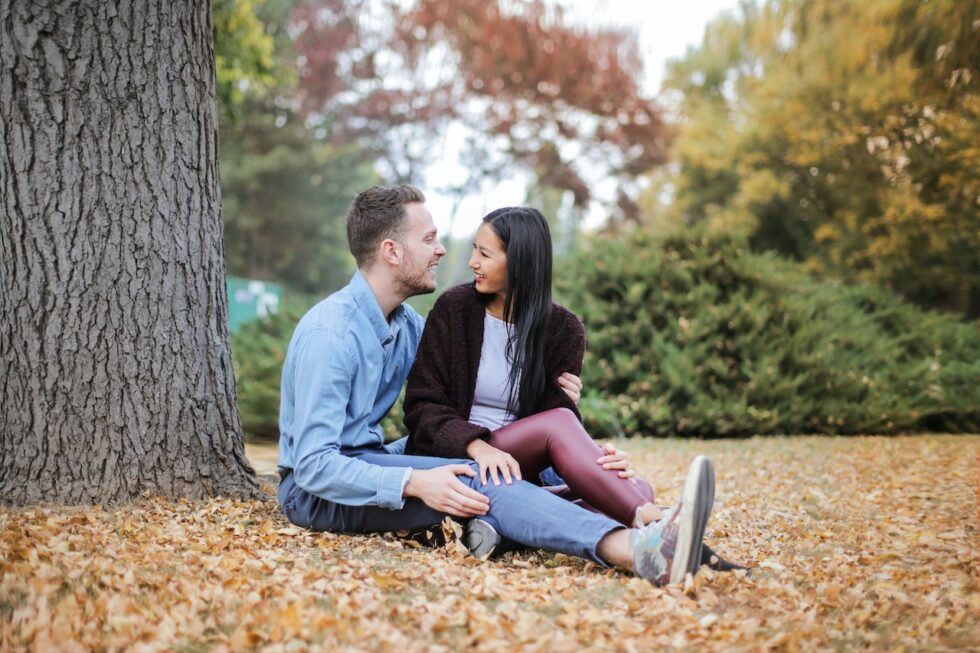 Couples Counseling In Helotes, San Antonio | Neely Counseling