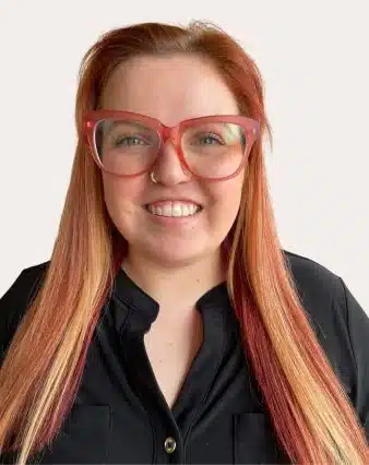 Mia R. Gozales 