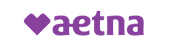 Aetna