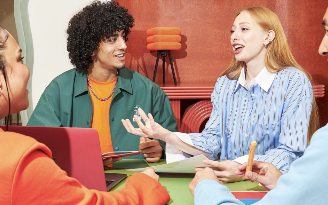 Tips & Tricks For Parents Of Children Diagnosed With ADHD